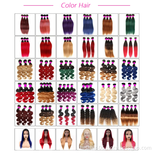 wholesale raw 40 inch brazilian human hair weave bundle super double drawn virgin hair raw mink virgin remy brazilian human hair